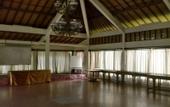Туры в отель Enjung Beji Resort