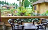 Туры в отель Enjung Beji Resort
