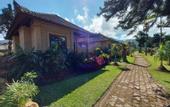 Туры в отель Enjung Beji Resort