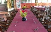 Туры в отель Enjung Beji Resort
