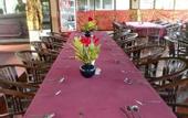 Туры в отель Enjung Beji Resort