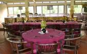 Туры в отель Enjung Beji Resort