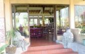 Туры в отель Enjung Beji Resort