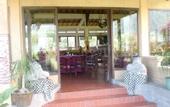 Туры в отель Enjung Beji Resort