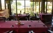 Туры в отель Enjung Beji Resort