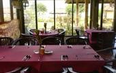 Туры в отель Enjung Beji Resort