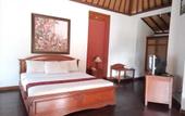 Туры в отель Enjung Beji Resort