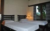 Туры в отель Enjung Beji Resort
