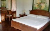 Туры в отель Enjung Beji Resort