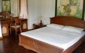 Туры в отель Enjung Beji Resort