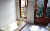 Туры в отель Enjung Beji Resort