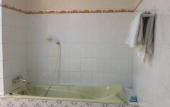 Туры в отель Enjung Beji Resort