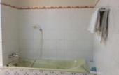 Туры в отель Enjung Beji Resort