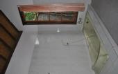 Туры в отель Enjung Beji Resort