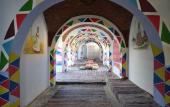 Туры в отель Nubian Farm