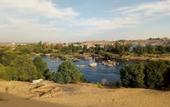 Туры в отель Nubian Farm
