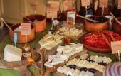 Туры в отель Macaron Konagi Ayvalik