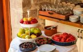 Туры в отель Macaron Konagi Ayvalik