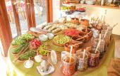 Туры в отель Macaron Konagi Ayvalik