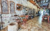 Туры в отель Macaron Konagi Ayvalik
