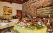 Туры в отель Macaron Konagi Ayvalik