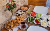 Туры в отель Macaron Konagi Ayvalik