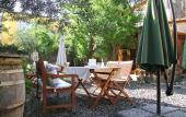 Туры в отель Macaron Konagi Ayvalik