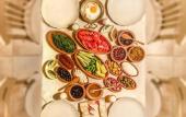Туры в отель Macaron Konagi Ayvalik