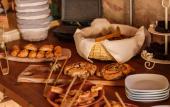 Туры в отель Macaron Konagi Ayvalik