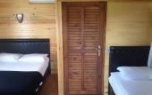 Туры в отель Ataol Beach & Bungalows