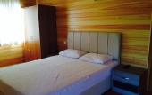 Туры в отель Ataol Beach & Bungalows