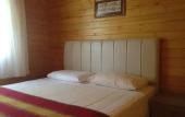 Туры в отель Ataol Beach & Bungalows