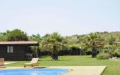 Туры в отель Ataol Beach & Bungalows