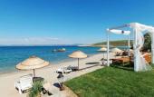 Туры в отель Ataol Beach & Bungalows