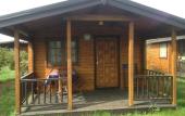 Туры в отель Ataol Beach & Bungalows