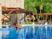 Туры в Grand Sirenis Riviera Maya Resort & Spa