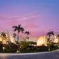 Туры в отель Grand Sirenis Riviera Maya Resort & Spa, оператор Anex Tour