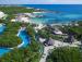 Туры в Grand Sirenis Riviera Maya Resort & Spa