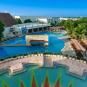 Туры в отель Grand Sirenis Riviera Maya Resort & Spa, оператор Anex Tour