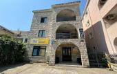 Туры в отель Apartments HMD