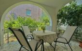 Туры в отель Apartments HMD