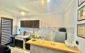 Туры в отель Apartments HMD