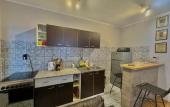 Туры в отель Apartments HMD