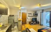 Туры в отель Apartments HMD