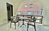 Туры в отель Apartments HMD