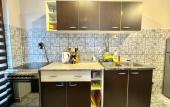 Туры в отель Apartments HMD