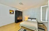 Туры в отель Apartments HMD