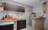 Туры в отель Apartments HMD