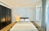 Туры в отель Apartments HMD
