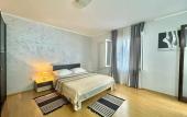 Туры в отель Apartments HMD
